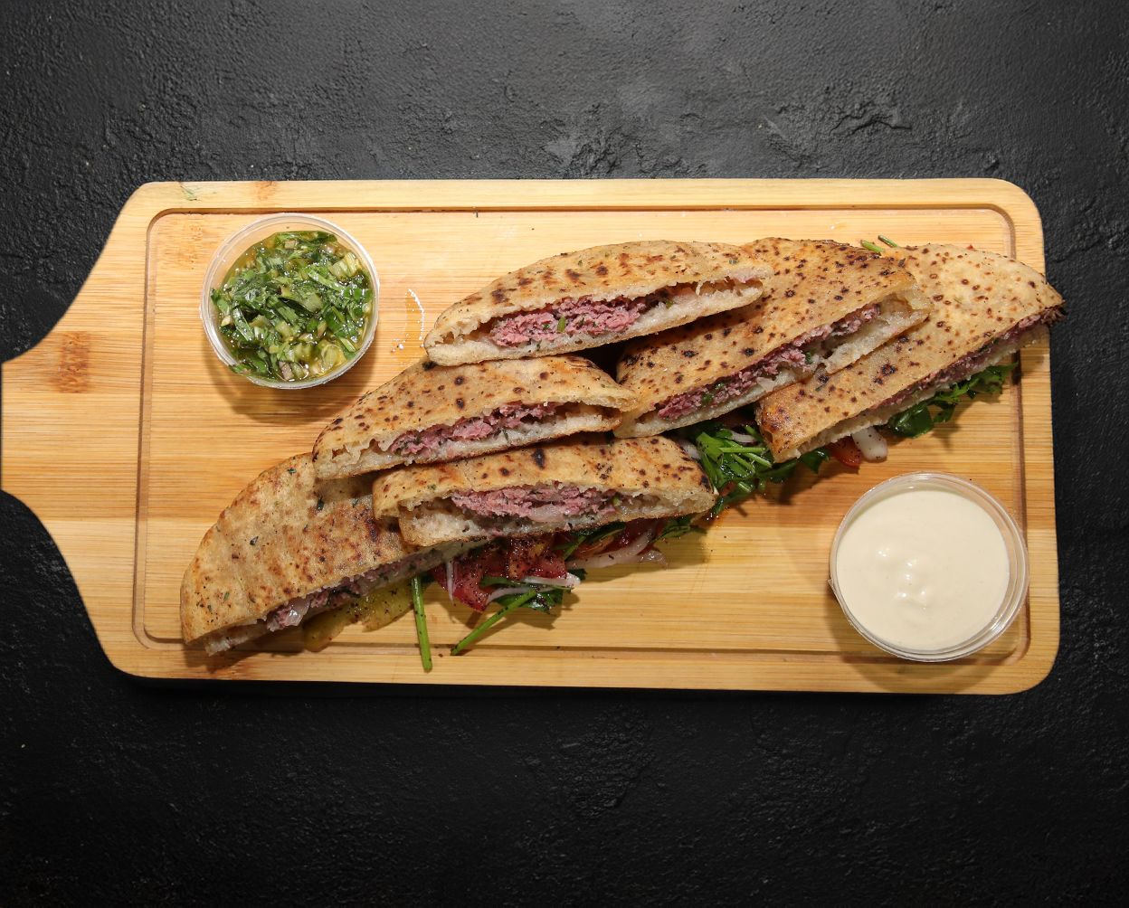 עראייס אלסולטאן