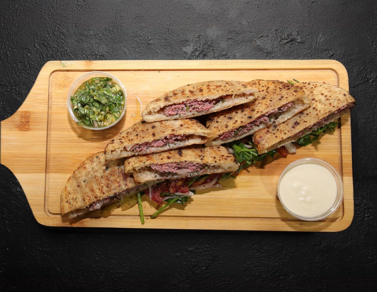 עראייס אלסולטאן